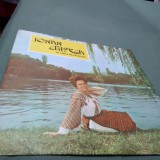 Cumpara ieftin DISC VINIL IOANA CRISTEA EPE 01395 RAR!!!STARE FB/EX