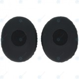 Sennheiser HD 239 Tampoane pentru urechi negre 532738