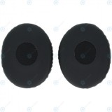 Sennheiser HD 239 Tampoane pentru urechi negre 532738