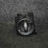 Modul de control comutator faruri MERCEDES-BENZ SPRINTER 3-t Furgon 906 2012 OEM: A9065450104 1528346