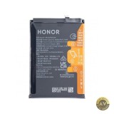 Acumulator Honor 90 Lite / X8a HB416594EGW Swap