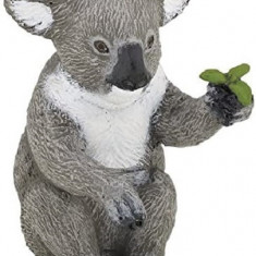 Figurina Papo - Urs Koala | Papo