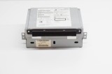 Unitate radio CD navigație VOLVO S60 II 2013 OEM: 31357212AA,31357223AA,CF6N-18C815-AA 11406906