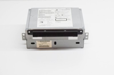 Unitate radio CD navigație VOLVO S60 II 2013 OEM: Sedan | 11406906 foto