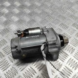 Electromotor Mercedes-Benz E W212 2010 A0061514501 428000-5510 Cargo Echivalent 138325G 1006200096 F010AL1012 3134479J00000