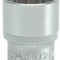 Cheie tubulara 1/2&quot;, 26mm ProAdvanced PowerfulTools