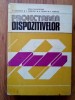 Sanda Rosculet Proiectarea dispozitivelor