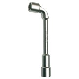 Unior 176 - Cheie tubulara pipa cu tija din bara 8 mm