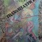 Transatlanticul - James Barlow