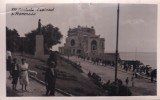 Constanta. Cazinoul si Promenada (necirculata)