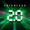 Faithless Faithless 2.0:The Greatest Hits LP (2vinyl)