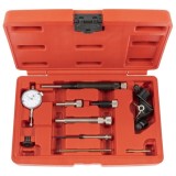 Trusa Reglaj Avans Pompe Injectie Delphi Bosch Lucas Fiat Alfa VW Audi BMW Ford Renault Universal M8 M10 M12 M14