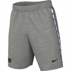 Pantaloni scurti Nike M nsw Repeat FT Short