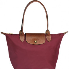 Le Pliage Small Tote Bag foto