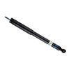 Amortizor gaz Mercedes E-Class (W211), 03.02-03.09, E 240 4-matic (211.080), E 280 4-matic (211.092), E 280 CDI 4-matic (211.084), E 320 4-matic (211, Bilstein