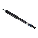 Amortizor gaz Mercedes E-Class (W211), 03.02-03.09, E 240 4-matic (211.080), E 280 4-matic (211.092), E 280 CDI 4-matic (211.084), E 320 4-matic (211