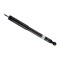 Amortizor gaz Mercedes E-Class (W211), 03.02-03.09, E 240 4-matic (211.080), E 280 4-matic (211.092), E 280 CDI 4-matic (211.084), E 320 4-matic (211