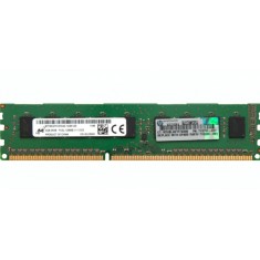 Memorie server HP 4GB DDR3 ECC 2RX8 PC3L-12800E 713751-071