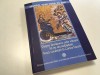 IOAN GURA DE AUR,9 OMILII LA FACERE/SA NU DEZNADAJDUIM/DESFATAREA CELOR VIITOARE