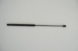 Amortizor haion st&acirc;nga CITRO&Euml;N C4 Coupe LA_ 2007 OEM: 9647295380 2121119