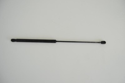 Amortizor haion st&amp;acirc;nga CITRO&amp;Euml;N C4 Coupe LA_ 2007 OEM: 9647295380 2121119 foto