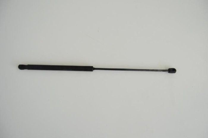 Amortizor haion st&acirc;nga CITRO&Euml;N C4 Coupe LA_ 2007 OEM: 9647295380 2121119
