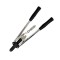CLESTE POPNIT LUNG 2.4-4.8MM