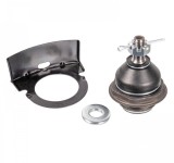 Febi Bilstein Articulatie sarcina/ghidare ProKit