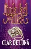 Cumpara ieftin Clar de luna/Linda Lael Miller