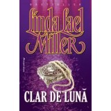 Clar de luna/Linda Lael Miller