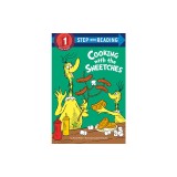Cooking with the Sneetches