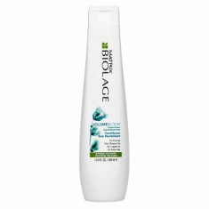 Matrix Biolage Volumebloom Conditioner balsam pentru par fin 400 ml foto