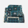 Placa de baza Sony VAIO VPCSB VPCSA, Intel Core i3-2330M, 4GB RAM, Slot liber