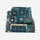 Placa de baza Sony VAIO VPCSB VPCSA Intel funcțională