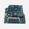 Placa de baza Sony VAIO VPCSB VPCSA Intel funcțională