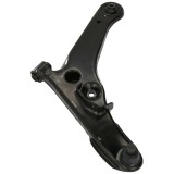 Brat suspensie roata Mitsubishi Outlander 1 (Cu W) 03.2001-07.2008; SRLine Polonia, parte montare : Punte fata, Stanga, Jos