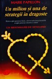 Un milion și una de strategii &icirc;n dragoste - 1995 - Marie Papillon (T360)