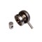 Bosch 1600A01U33 Lagar de antrenare ProAdvanced PowerfulTools