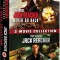 Filme Jack Reacher: 2-Movie Collection DVD BoxSet Originale