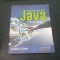 PROGRAMMING WITH JAVA - RADHIKA S. GROVER (TEXT IN LIMBA ENGLEZA)