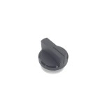 Butoane Rotative Originale Plita Bosch 10005493 10002941 Piese Accesorii