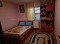 Foto  - 3