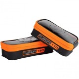 Fusion 150 Momeala Marime L