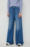 Weekend Max Mara jeans femei 2415180000000