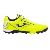 Cumpara ieftin Ghete fotbal Joma Maxima verde