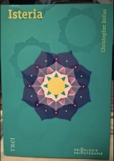 Isteria / Christopher Bollas foto