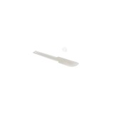 Racletă pentru robot de bucătărie BOSCH 00264959 SIEMENS Original