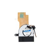 152.Sistem coolere laptop cu heatsink AB0405HX-K0B