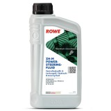 Ulei servodirectie Rowe HighTec ZH-M Power 1L