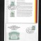 Germania FDC SK 3.1991